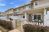 91-2008 Kaioli Street - Photo 2