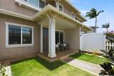 91-2008 Kaioli Street - Photo 20