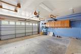 91-2008 Kaioli Street - Photo 21