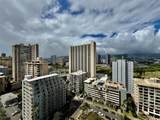 2240 Kuhio Avenue - Photo 10