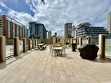 2240 Kuhio Avenue - Photo 14