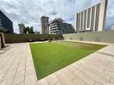 2240 Kuhio Avenue - Photo 15