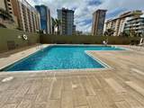 2240 Kuhio Avenue - Photo 16