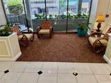 2240 Kuhio Avenue - Photo 20