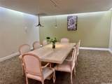 2240 Kuhio Avenue - Photo 23