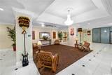 2240 Kuhio Avenue - Photo 24