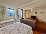 2240 Kuhio Avenue - Photo 3