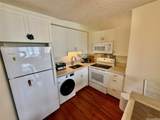2240 Kuhio Avenue - Photo 5