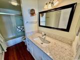 2240 Kuhio Avenue - Photo 6