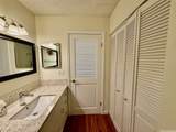 2240 Kuhio Avenue - Photo 7