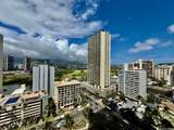 2240 Kuhio Avenue - Photo 9