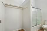 84-363 Ikuone Place - Photo 11