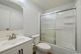 84-363 Ikuone Place - Photo 15