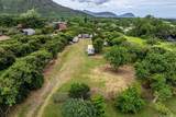 84-363 Ikuone Place - Photo 20