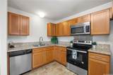 91-1031 Kamaaha Avenue - Photo 10