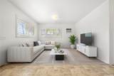 91-1031 Kamaaha Avenue - Photo 12