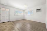 91-1031 Kamaaha Avenue - Photo 13
