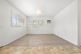 91-1031 Kamaaha Avenue - Photo 14