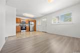 91-1031 Kamaaha Avenue - Photo 15