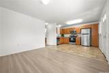 91-1031 Kamaaha Avenue - Photo 16