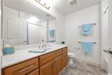 91-1031 Kamaaha Avenue - Photo 17