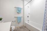 91-1031 Kamaaha Avenue - Photo 18