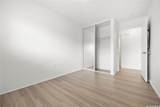 91-1031 Kamaaha Avenue - Photo 20