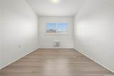 91-1031 Kamaaha Avenue - Photo 21
