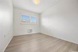 91-1031 Kamaaha Avenue - Photo 22