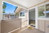 91-1031 Kamaaha Avenue - Photo 7