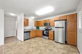 91-1031 Kamaaha Avenue - Photo 8