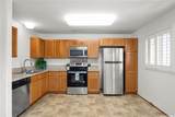 91-1031 Kamaaha Avenue - Photo 9