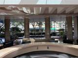 1888 Kalakaua Avenue - Photo 19