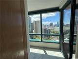 1888 Kalakaua Avenue - Photo 4