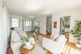 98-405 Kaonohi Street - Photo 1
