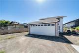 94-603 Kuaie Street - Photo 1