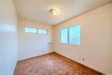 94-603 Kuaie Street - Photo 10