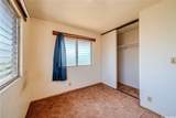 94-603 Kuaie Street - Photo 11