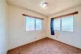 94-603 Kuaie Street - Photo 12