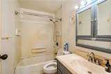 94-603 Kuaie Street - Photo 13