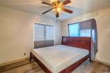 94-603 Kuaie Street - Photo 14