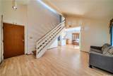 94-603 Kuaie Street - Photo 15