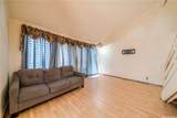 94-603 Kuaie Street - Photo 16