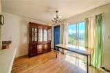 94-603 Kuaie Street - Photo 17