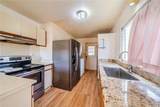 94-603 Kuaie Street - Photo 18