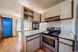 94-603 Kuaie Street - Photo 19