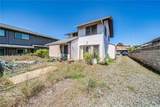94-603 Kuaie Street - Photo 2