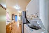 94-603 Kuaie Street - Photo 20