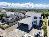 94-603 Kuaie Street - Photo 21