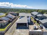 94-603 Kuaie Street - Photo 22